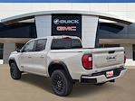 2026 GMC Canyon Crew Cab 4WD Pickup for sale #G26601 - photo 3