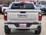 2026 GMC Canyon Crew Cab 4WD Pickup for sale #G26601 - photo 4