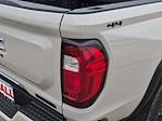 2026 GMC Canyon Crew Cab 4WD Pickup for sale #G26601 - photo 6
