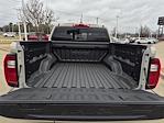 2026 GMC Canyon Crew Cab 4WD Pickup for sale #G26601 - photo 7