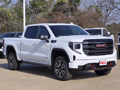 New 2026 GMC Sierra 1500 - photo 1