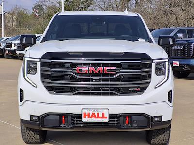 New 2026 GMC Sierra 1500 - photo 1