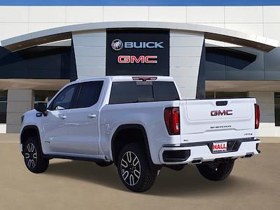 New 2026 GMC Sierra 1500 - photo 1