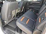 2026 GMC Sierra 1500 Crew Cab 4WD Pickup for sale #G26603 - photo 10