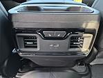 2026 GMC Sierra 1500 Crew Cab 4WD Pickup for sale #G26603 - photo 11