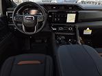 2026 GMC Sierra 1500 Crew Cab 4WD Pickup for sale #G26603 - photo 12