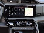 2026 GMC Sierra 1500 Crew Cab 4WD Pickup for sale #G26603 - photo 13