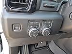 2026 GMC Sierra 1500 Crew Cab 4WD Pickup for sale #G26603 - photo 15