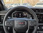 2026 GMC Sierra 1500 Crew Cab 4WD Pickup for sale #G26603 - photo 16