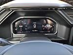 2026 GMC Sierra 1500 Crew Cab 4WD Pickup for sale #G26603 - photo 17