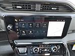 2026 GMC Sierra 1500 Crew Cab 4WD Pickup for sale #G26603 - photo 18