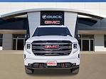 2026 GMC Sierra 1500 Crew Cab 4WD Pickup for sale #G26603 - photo 4