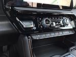 2026 GMC Sierra 1500 Crew Cab 4WD Pickup for sale #G26603 - photo 22