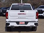 2026 GMC Sierra 1500 Crew Cab 4WD Pickup for sale #G26603 - photo 3