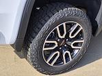 2026 GMC Sierra 1500 Crew Cab 4WD Pickup for sale #G26603 - photo 5