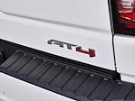 2026 GMC Sierra 1500 Crew Cab 4WD Pickup for sale #G26603 - photo 6