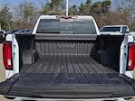 2026 GMC Sierra 1500 Crew Cab 4WD Pickup for sale #G26603 - photo 7