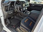 2026 GMC Sierra 1500 Crew Cab 4WD Pickup for sale #G26603 - photo 8