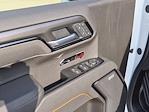 2026 GMC Sierra 1500 Crew Cab 4WD Pickup for sale #G26603 - photo 9