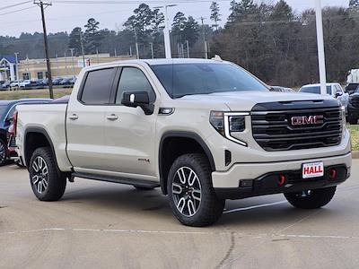 New 2026 GMC Sierra 1500 - photo 1