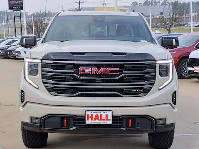 New 2026 GMC Sierra 1500 - photo 1
