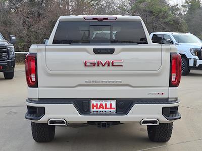New 2026 GMC Sierra 1500 - photo 1