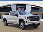 2026 GMC Sierra 1500 Crew Cab 4WD Pickup for sale #G26604 - photo 1