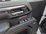 2026 GMC Sierra 1500 Crew Cab 4WD Pickup for sale #G26604 - photo 10