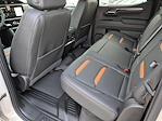 2026 GMC Sierra 1500 Crew Cab 4WD Pickup for sale #G26604 - photo 11