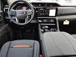2026 GMC Sierra 1500 Crew Cab 4WD Pickup for sale #G26604 - photo 13