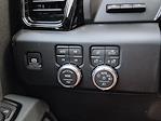 2026 GMC Sierra 1500 Crew Cab 4WD Pickup for sale #G26604 - photo 16