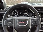 2026 GMC Sierra 1500 Crew Cab 4WD Pickup for sale #G26604 - photo 17