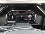 2026 GMC Sierra 1500 Crew Cab 4WD Pickup for sale #G26604 - photo 18