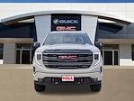 2026 GMC Sierra 1500 Crew Cab 4WD Pickup for sale #G26604 - photo 3