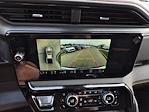 2026 GMC Sierra 1500 Crew Cab 4WD Pickup for sale #G26604 - photo 21