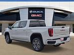 2026 GMC Sierra 1500 Crew Cab 4WD Pickup for sale #G26604 - photo 4