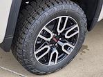 2026 GMC Sierra 1500 Crew Cab 4WD Pickup for sale #G26604 - photo 5