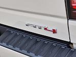 2026 GMC Sierra 1500 Crew Cab 4WD Pickup for sale #G26604 - photo 6