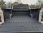 2026 GMC Sierra 1500 Crew Cab 4WD Pickup for sale #G26604 - photo 7