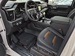 2026 GMC Sierra 1500 Crew Cab 4WD Pickup for sale #G26604 - photo 9