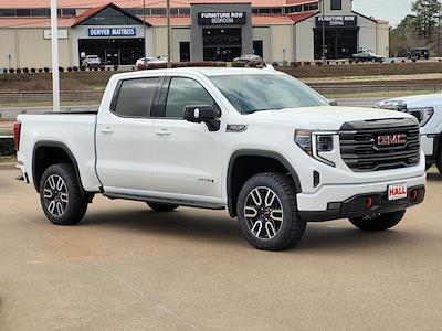 New 2026 GMC Sierra 1500 - photo 1