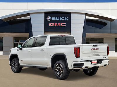 New 2026 GMC Sierra 1500 - photo 1