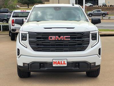 New 2026 GMC Sierra 1500 - photo 1