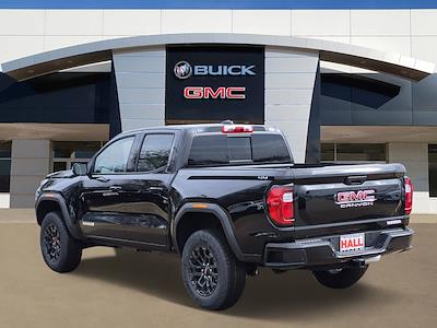 New 2026 GMC Canyon Elevation Crew Cab for sale #G26623 - photo 2