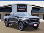 2026 GMC Canyon Crew Cab 4WD Pickup for sale #G26623 - photo 1