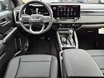 2026 GMC Canyon Crew Cab 4WD Pickup for sale #G26623 - photo 11