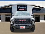 2026 GMC Canyon Crew Cab 4WD Pickup for sale #G26623 - photo 4