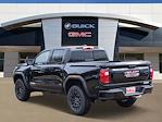 2026 GMC Canyon Crew Cab 4WD Pickup for sale #G26623 - photo 2