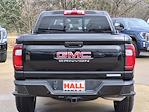 2026 GMC Canyon Crew Cab 4WD Pickup for sale #G26623 - photo 3