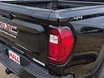 2026 GMC Canyon Crew Cab 4WD Pickup for sale #G26623 - photo 6